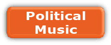 political music